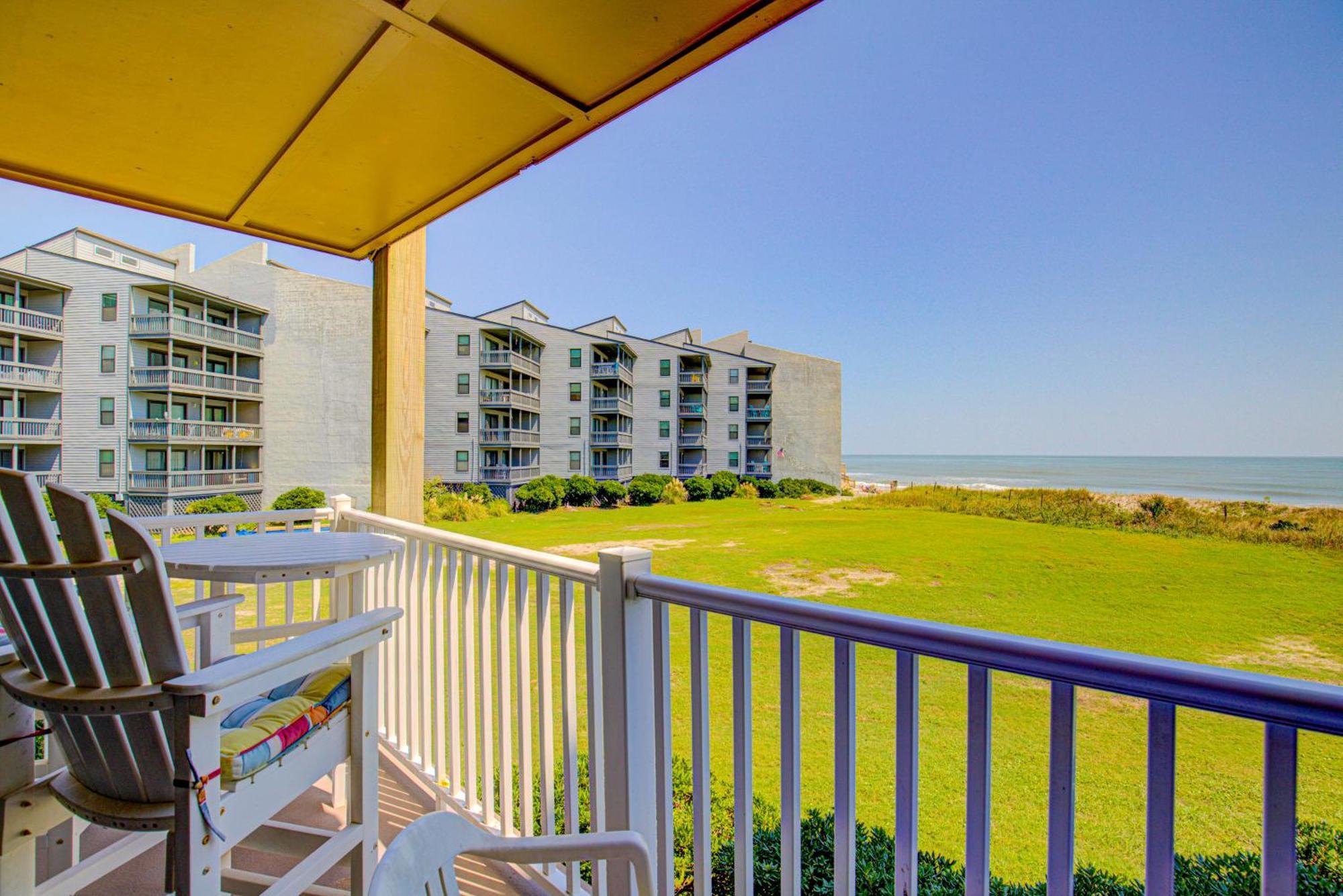 Topsail Dunes North Topsail Beach Pokoj fotografie
